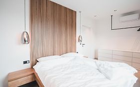 Montelino Boutiquehouse